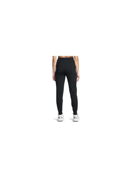 Trening Under Armour negru