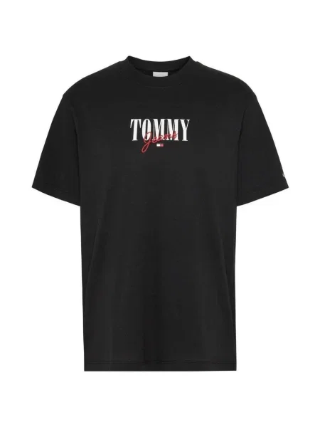 Tricou Tommy Hilfiger