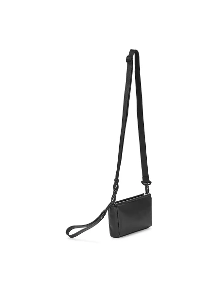 Taška Armani Exchange čierna