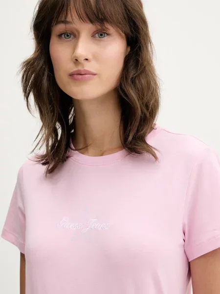 Футболка Guess Jeans