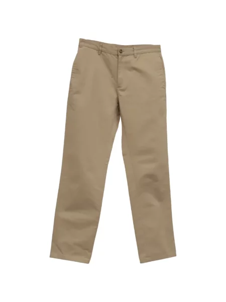 Pantaloni chino A.p.c.