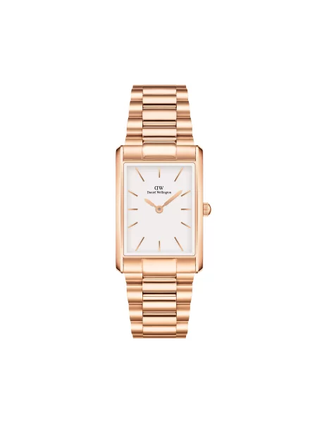 Годинник Daniel Wellington Bound Gold