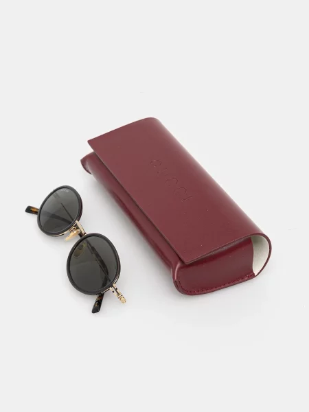 Солнцезащитные очки Gucci