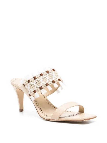 Sandale Manolo Blahnik