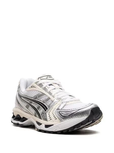Sportbačiai Asics Gel-Kayano balta