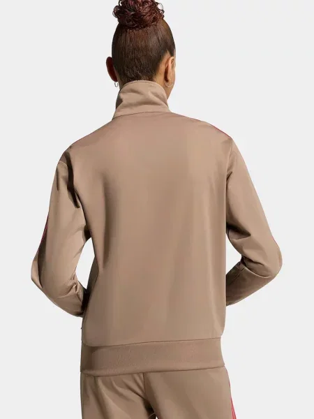 Adidas Originals jopica Firebird bež