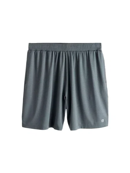 Next Kalhoty Active Gym kámen