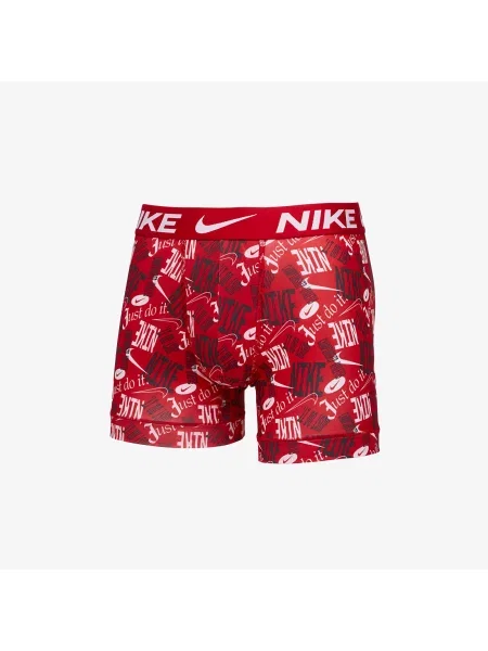 Boxeri Nike