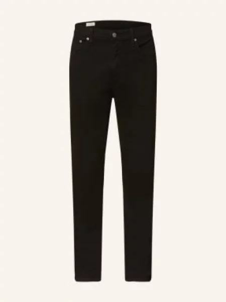 Levi's® Džíny Slim Tapered Fit 13 blacks