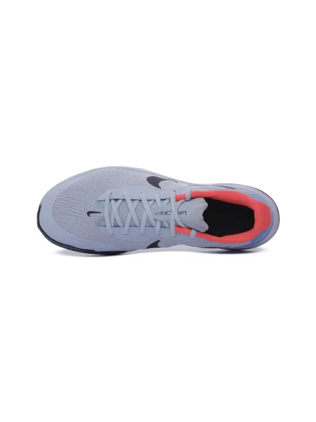 Tenisky Nike