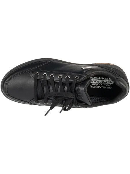 Pantofi Skechers negru