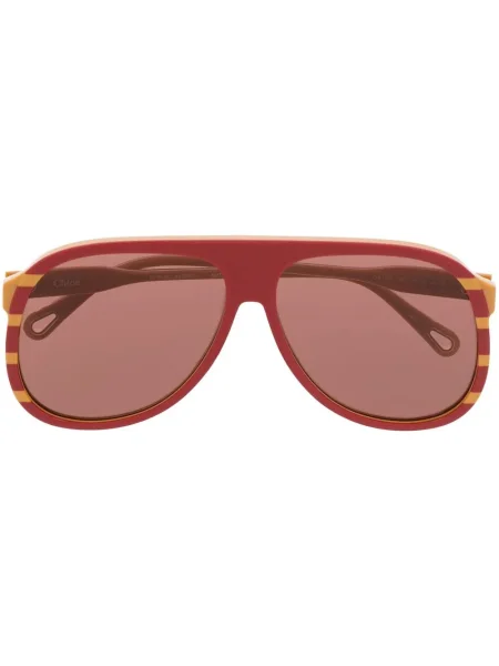 Ochelari de soare Chloé Eyewear