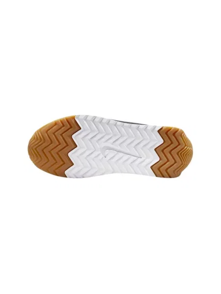 Félcipő Nike bézs