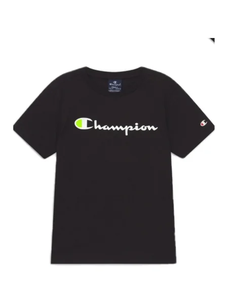 Tricou Champion