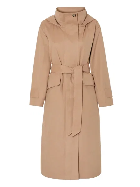 Tatuum Palton Meggy bej