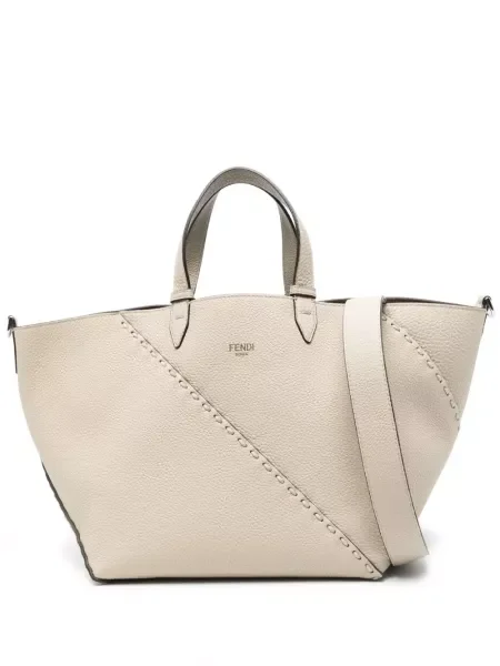 Geantă Fendi