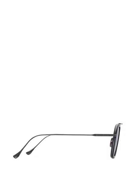 Ochelari de soare Dita Eyewear negru