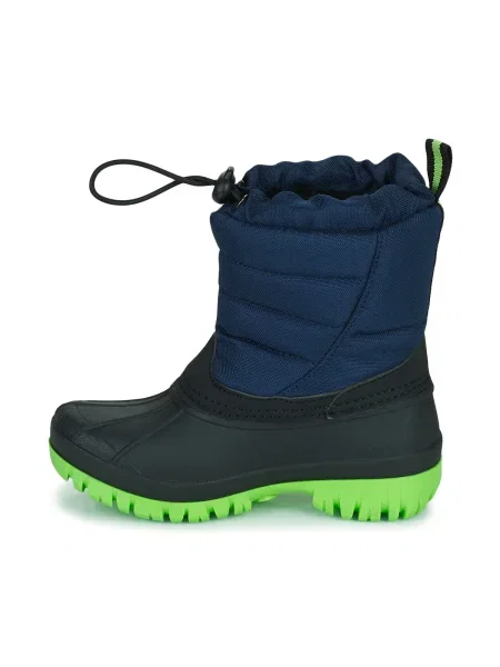 Pantofi copii Kangaroos albastru