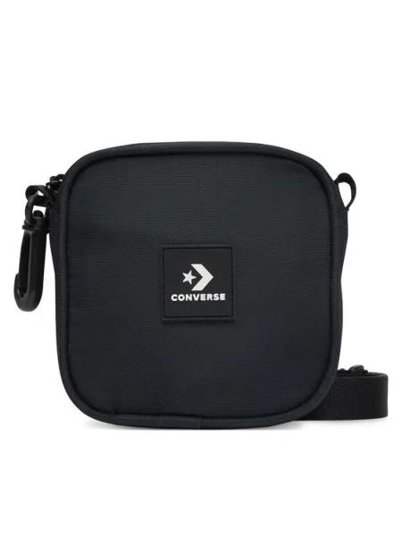 Geantă Converse negru