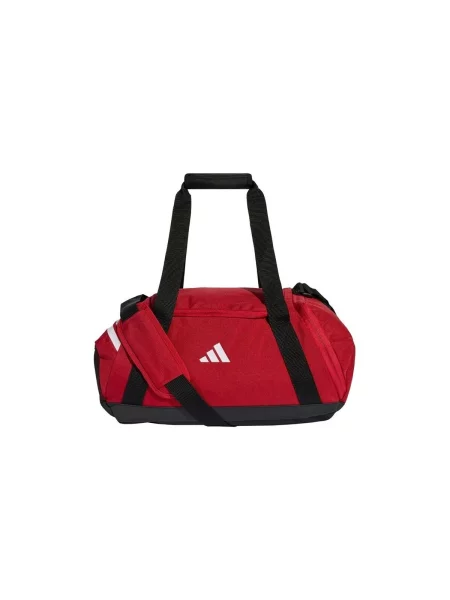 Kézitáska Adidas fekete