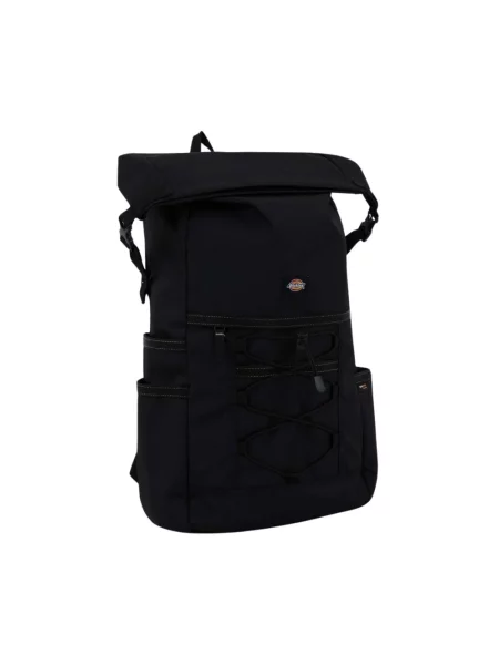 Torba Dickies czarna
