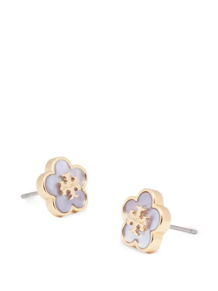 Cercei Tory Burch