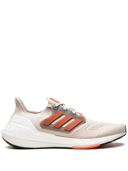 Sneakerși Adidas UltraBoost de cristal negru