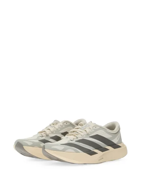 Sneakerși Adidas Adizero