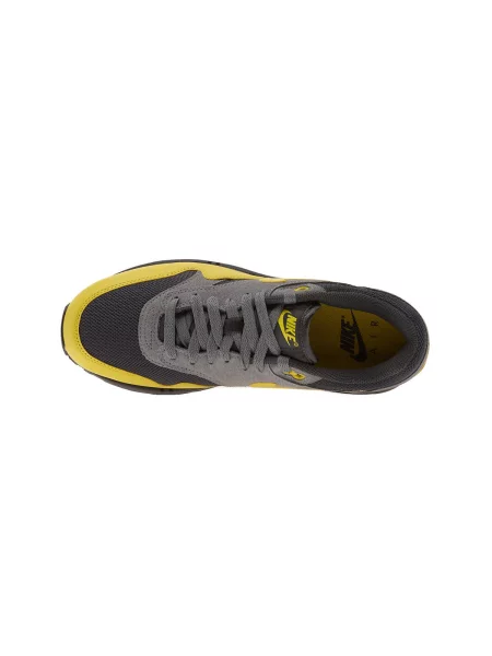 Tenisky Nike Air Max 1 sivá