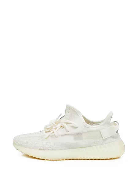 Sneakers Adidas Yeezy