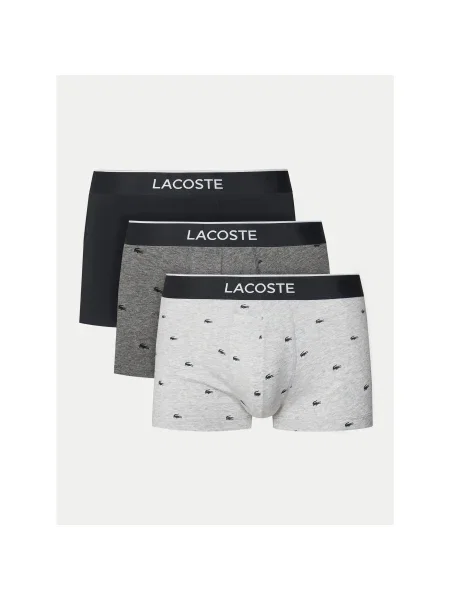 Bugyiscsomag Lacoste