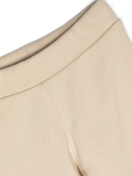 Komplet dresowy dziecięcy Balmain
