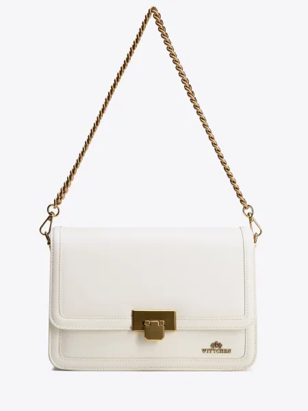 Torebka crossbody Wittchen