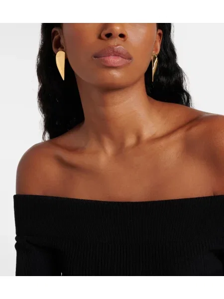 Cercei Alaïa