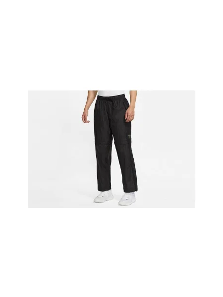 Pantaloni Nike negru
