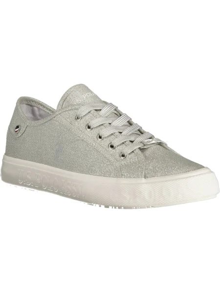 Superge U.s. Polo Assn. bela