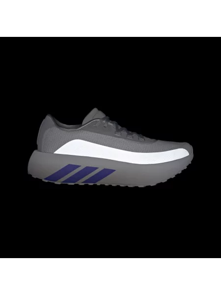 Buty HYPERBOOST GTX M szare