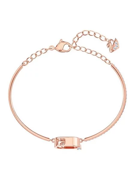 Swarovski Karperec SPARKLING DC