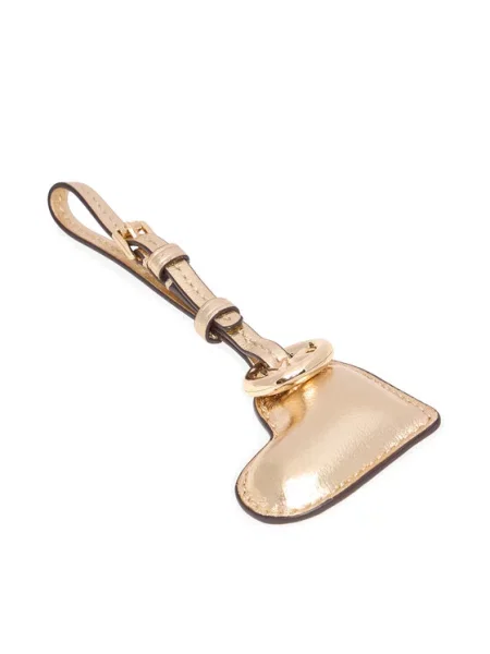 Obesek MICHAEL Michael Kors zlata