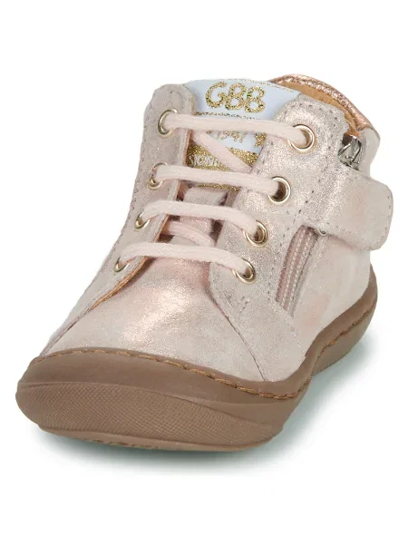 Pantofi copii Gbb roz