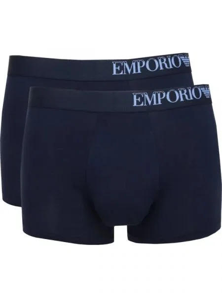 Emporio Armani Chiloți boxer