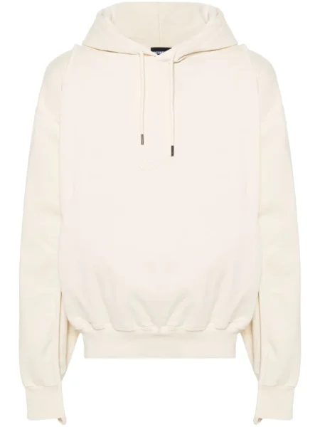 Hanorac cu glugă Jacquemus