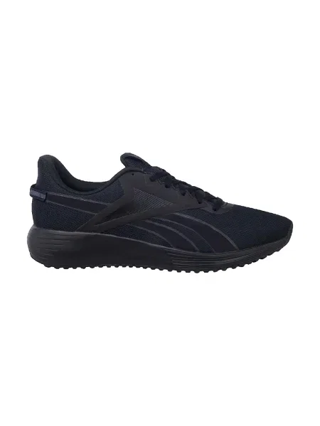 Pantofi Reebok Sport negru