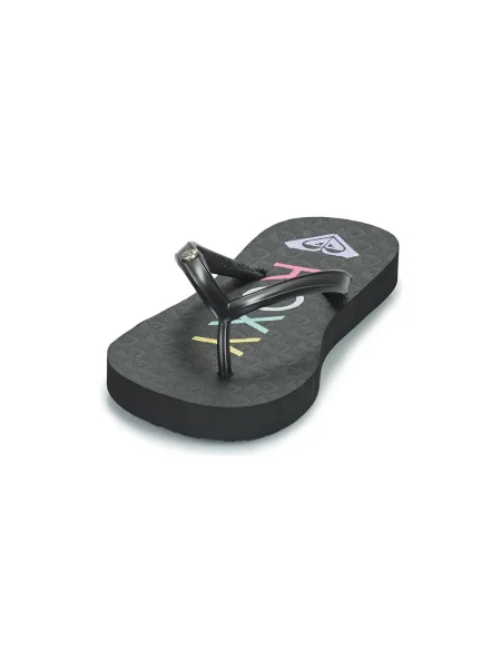 Pantofi copii Roxy negru