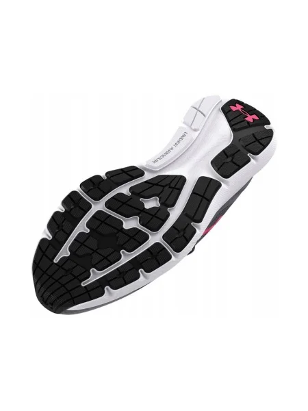 Pantofi Under Armour gri