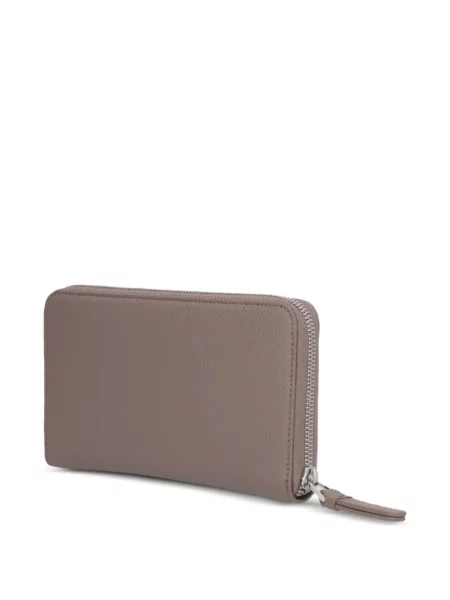 Portofel Emporio Armani