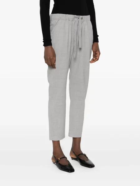 Pantaloni Marc O'polo gri