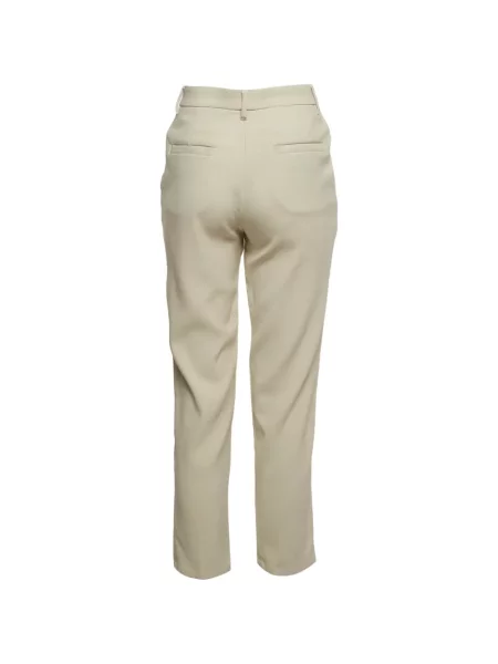 Pantaloni Brunello Cucinelli