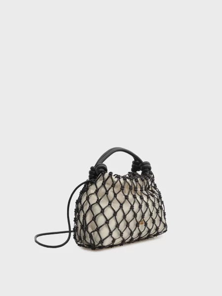 Сумка Tommy Hilfiger