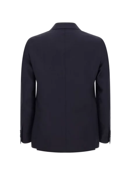 Costum Tagliatore albastru